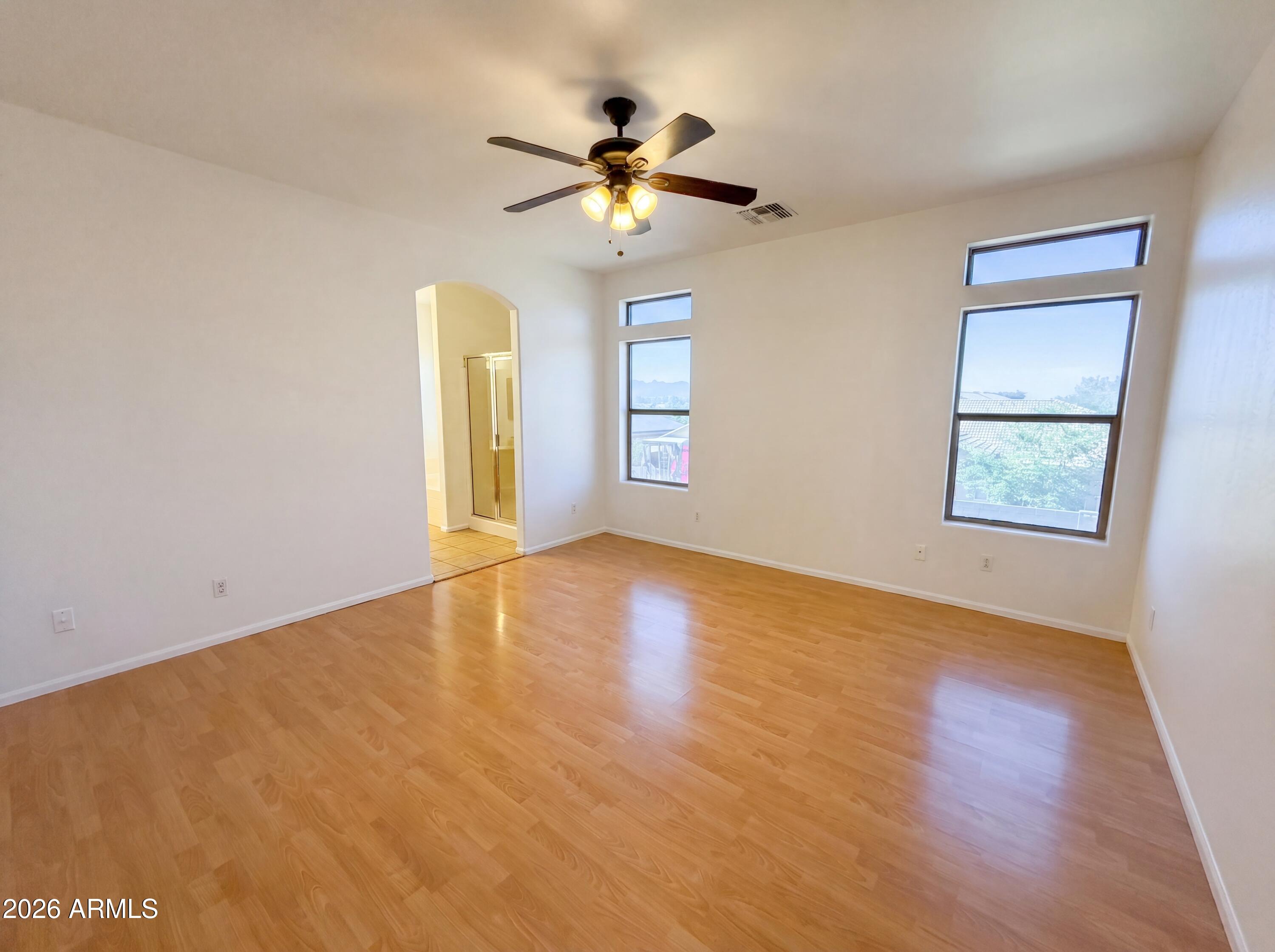 17249 W COCOPAH Street