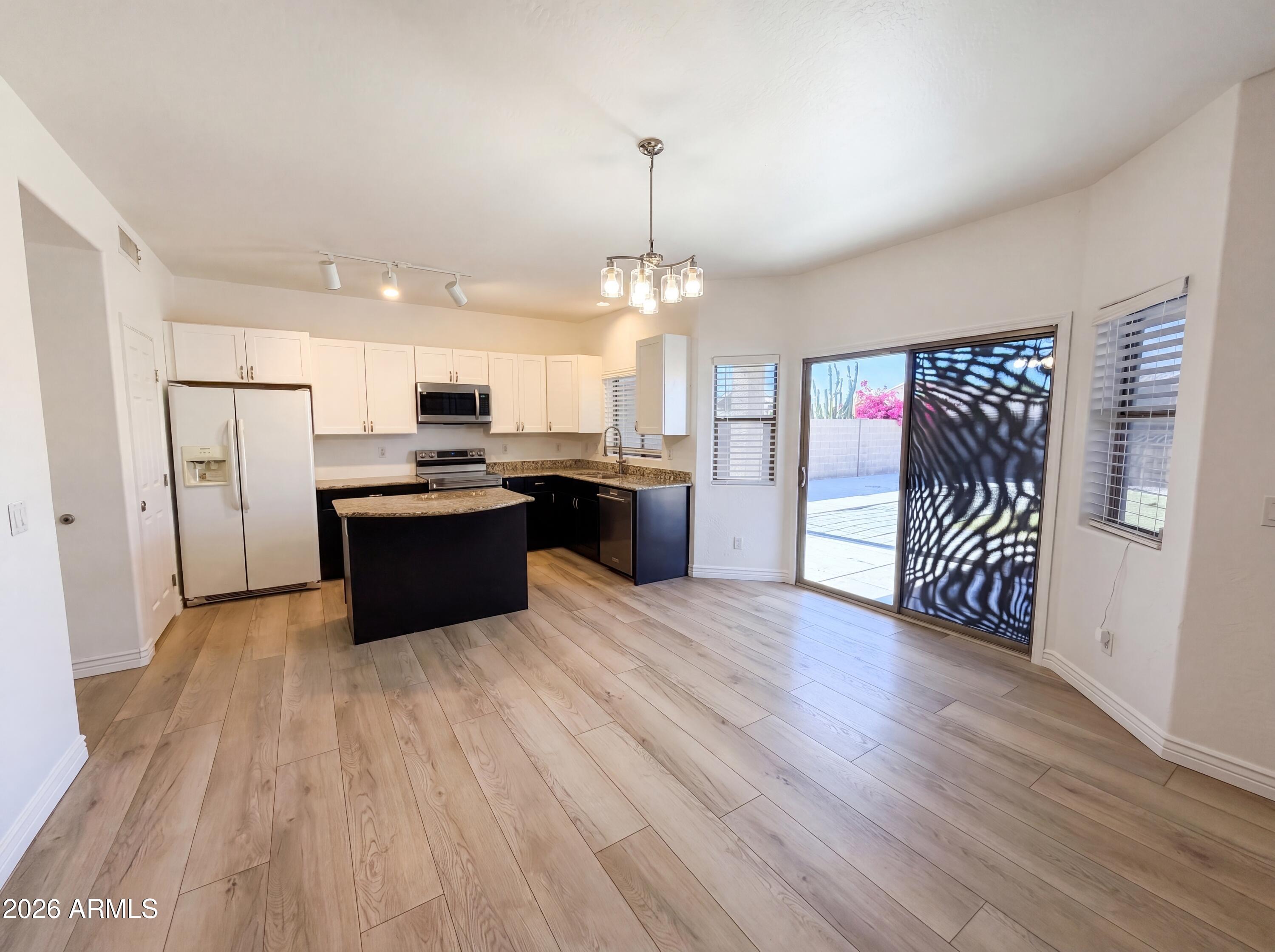 17249 W COCOPAH Street
