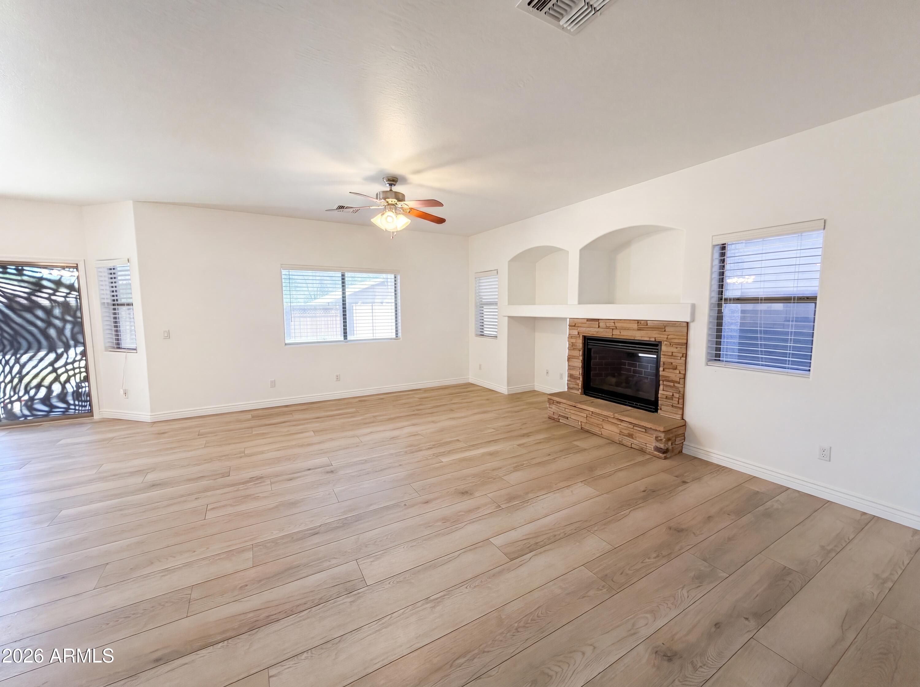 17249 W COCOPAH Street