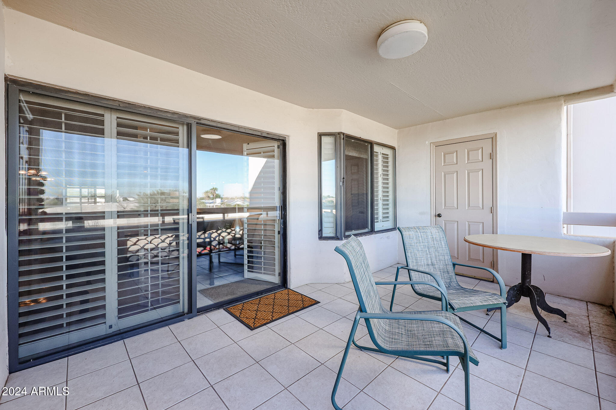 17404 N 99TH Avenue 236