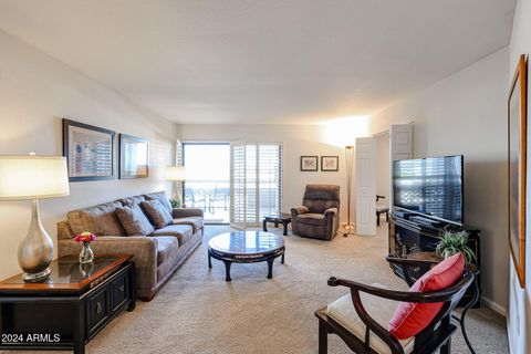 17404 N 99TH Avenue 236 Sun City AZ 85373