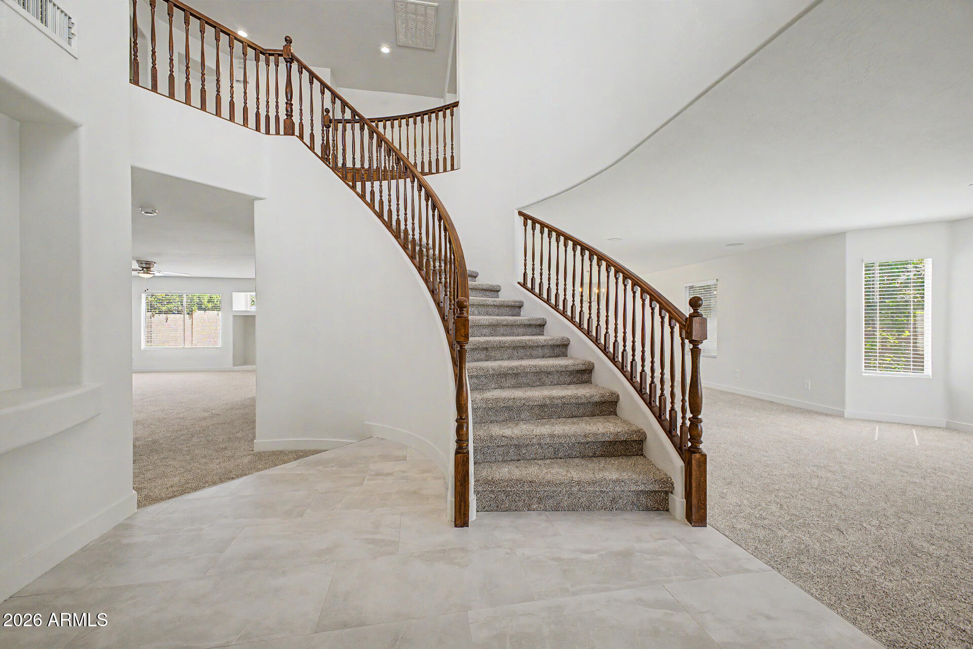 2631 E PINTO Drive