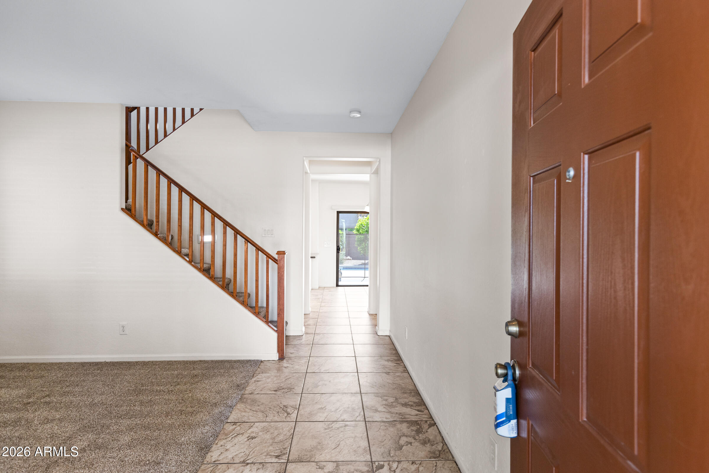 3029 E FRANKLIN Avenue