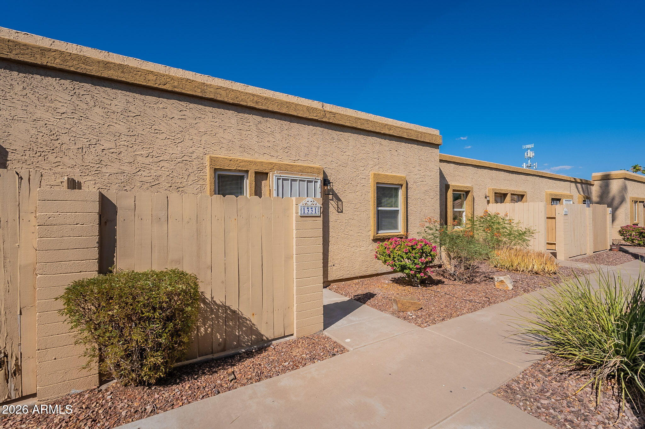 1331 E Pierson Street
