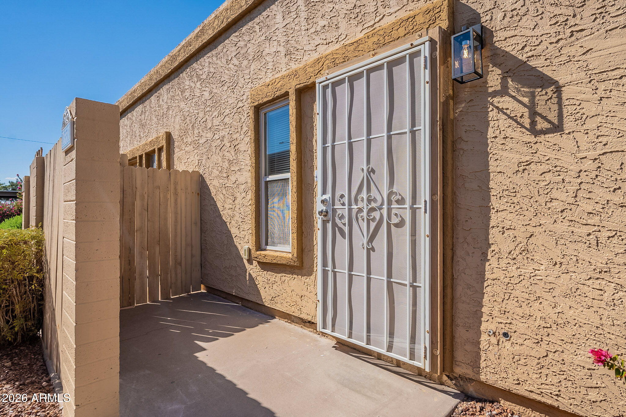 1331 E Pierson Street