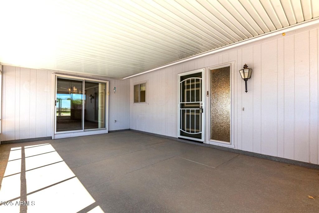 Photo of 16202 N 111th Avenue, Sun City, AZ 85351 (MLS # 6924516)