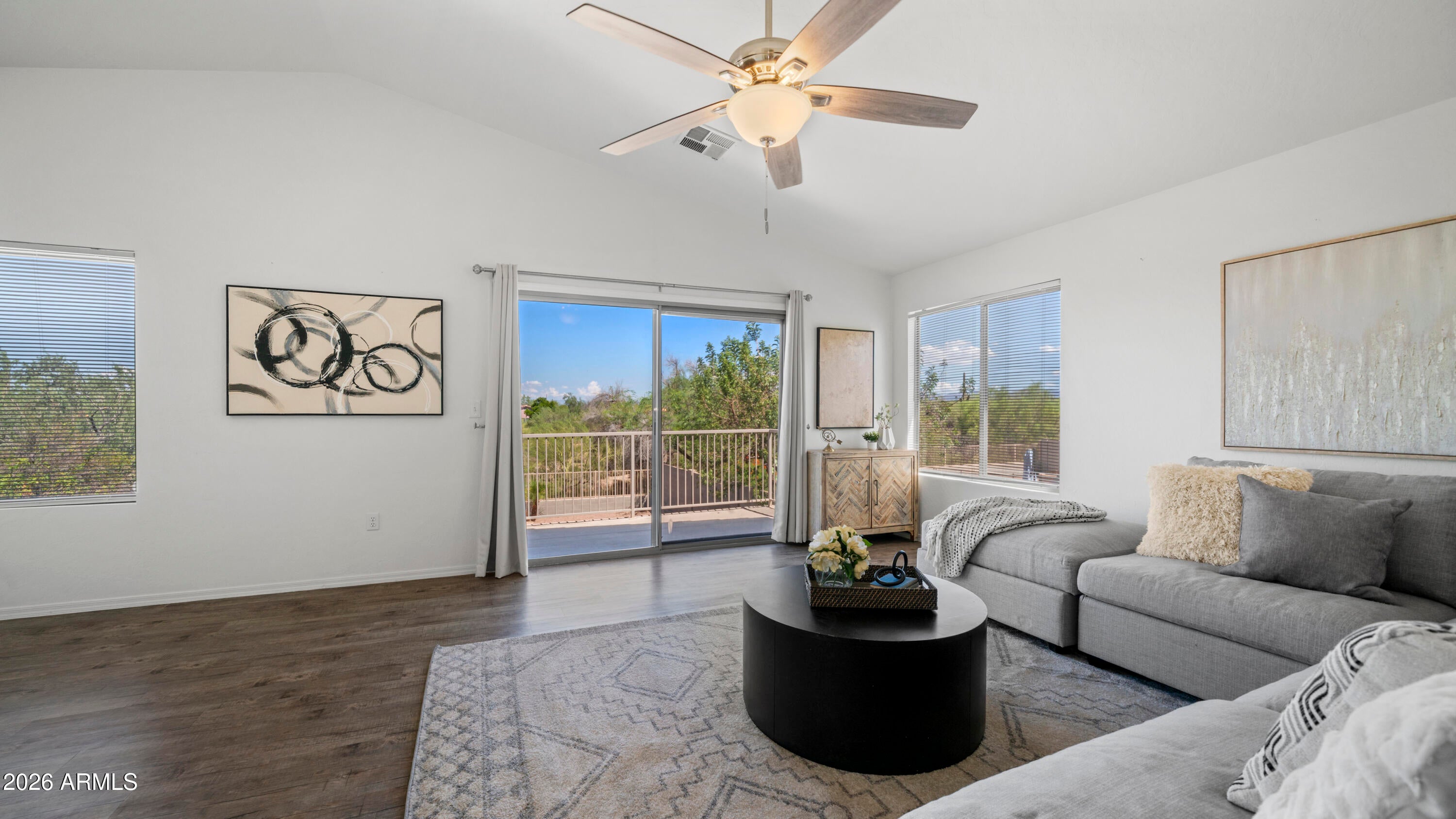 7516 E CHRISTMAS CHOLLA Drive
