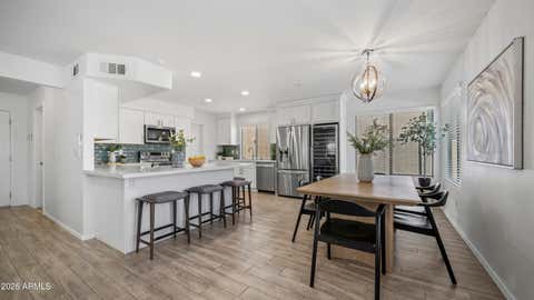 Photo of 7516 E Christmas Cholla Drive, Scottsdale, AZ 85255 (MLS # 7043109)