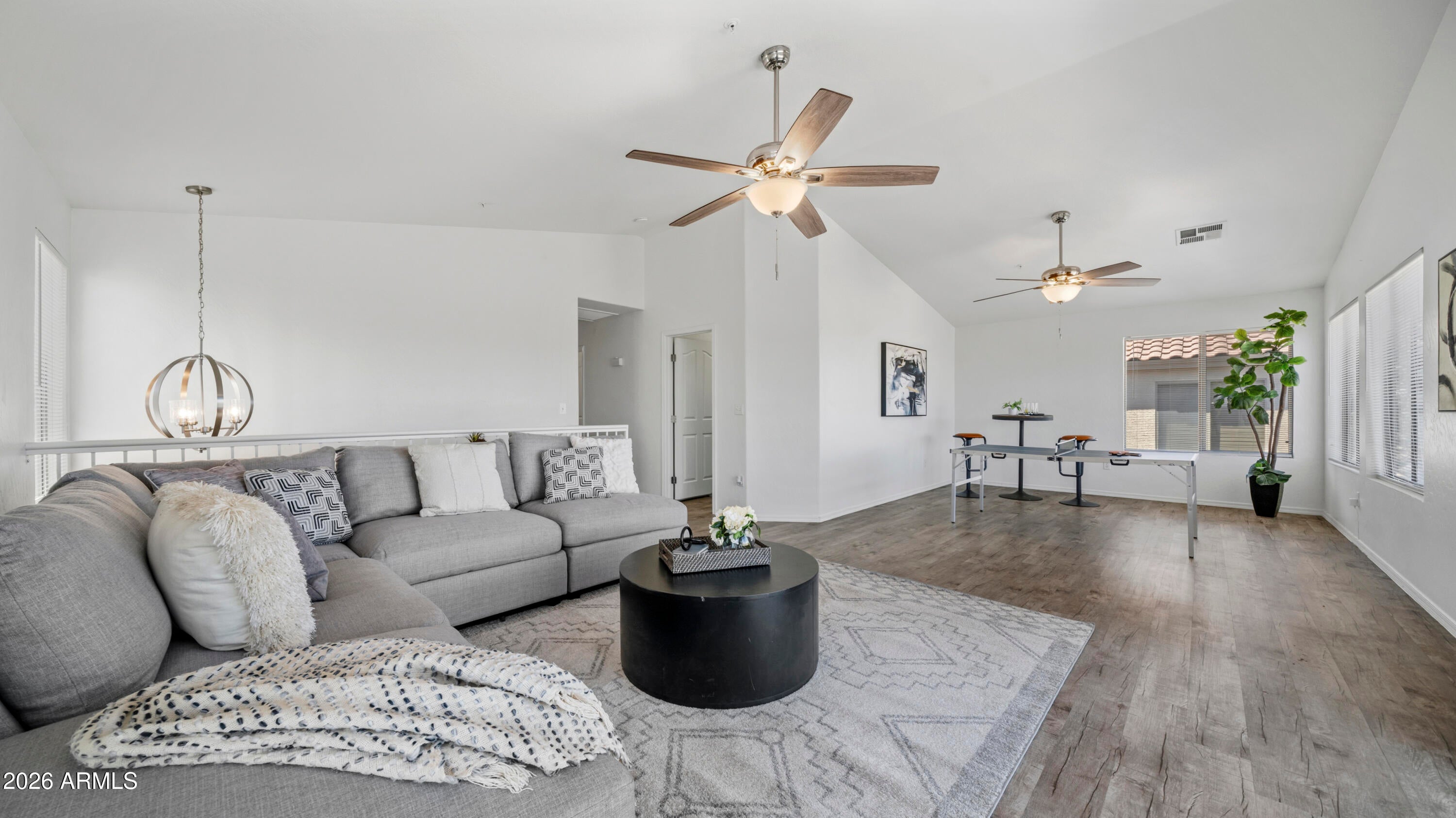 7516 E CHRISTMAS CHOLLA Drive