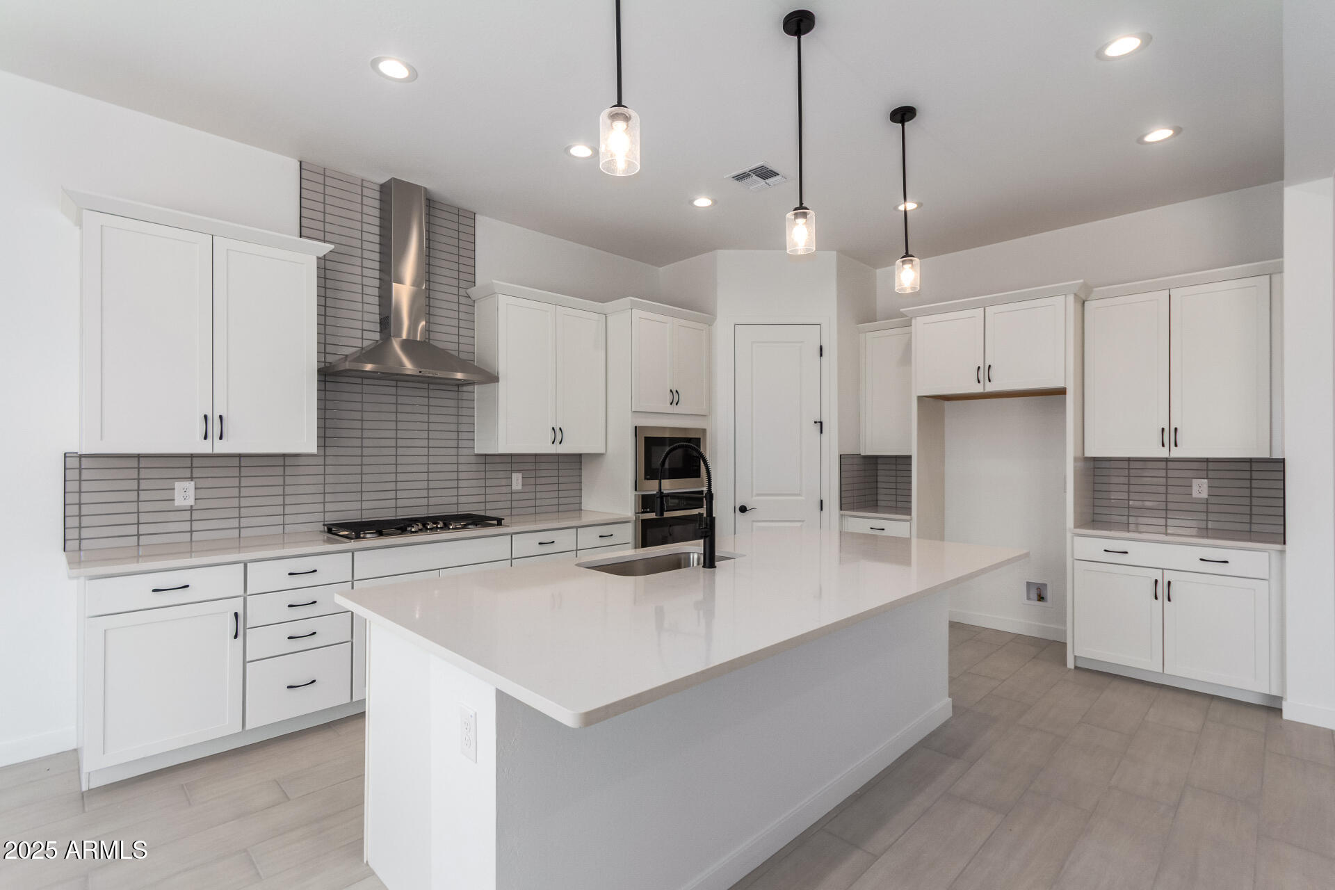 24116 N 172ND Avenue