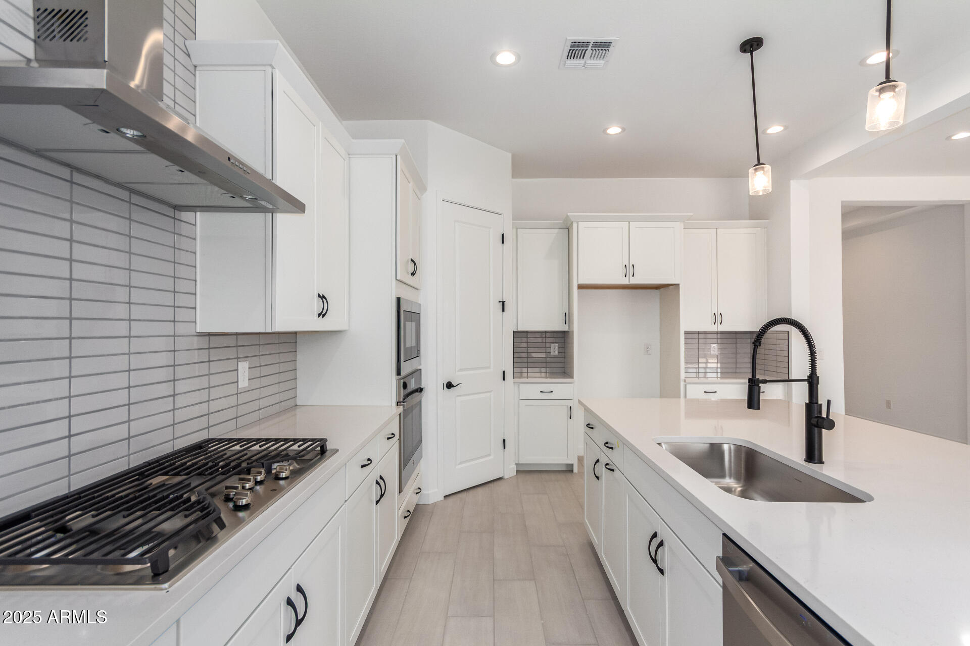 24116 N 172ND Avenue