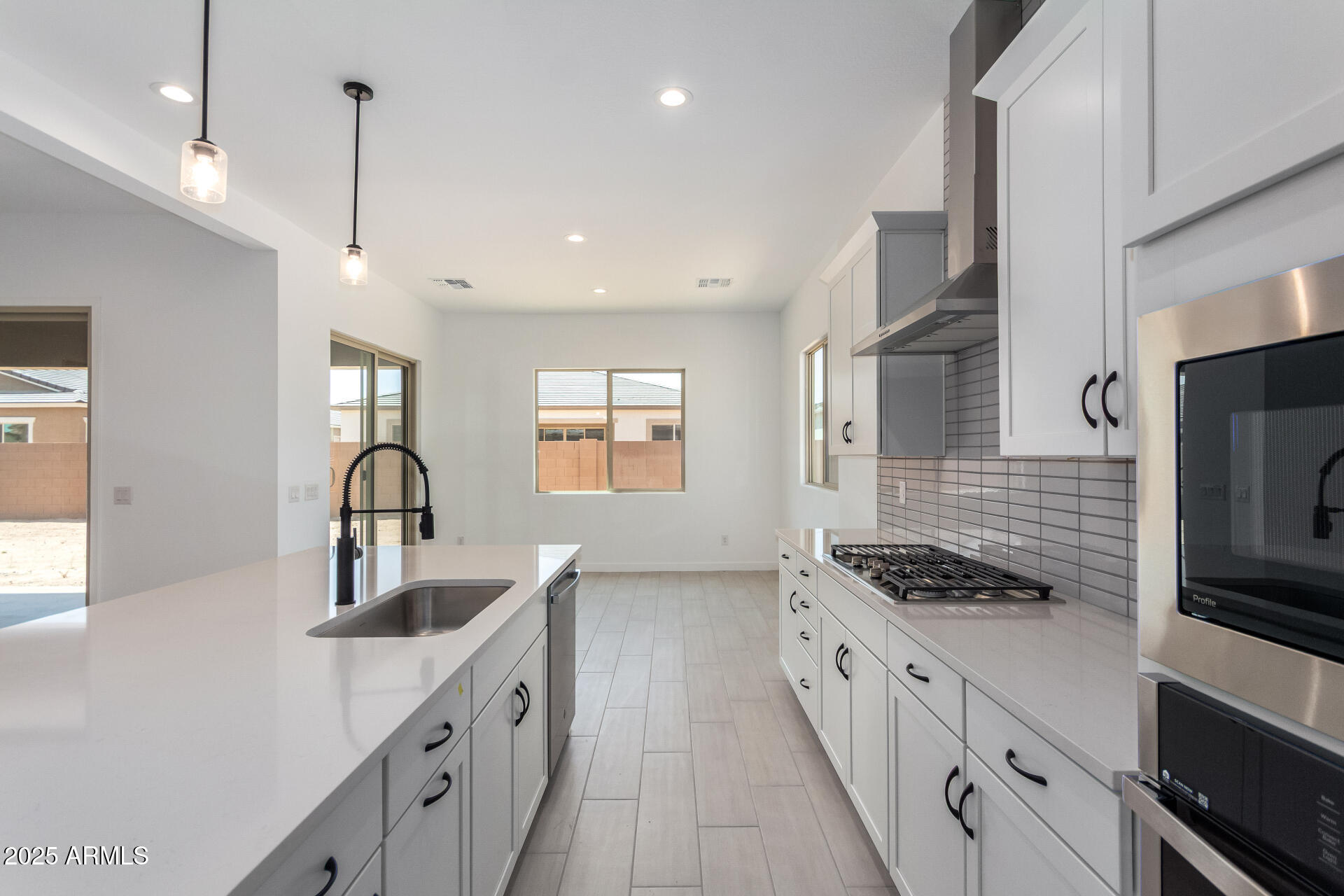 24116 N 172ND Avenue