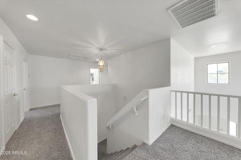 listing image 42