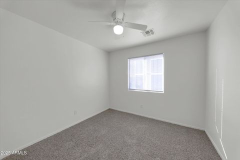 listing image 36