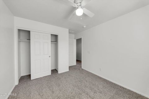 listing image 40