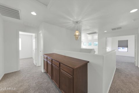 listing image 41