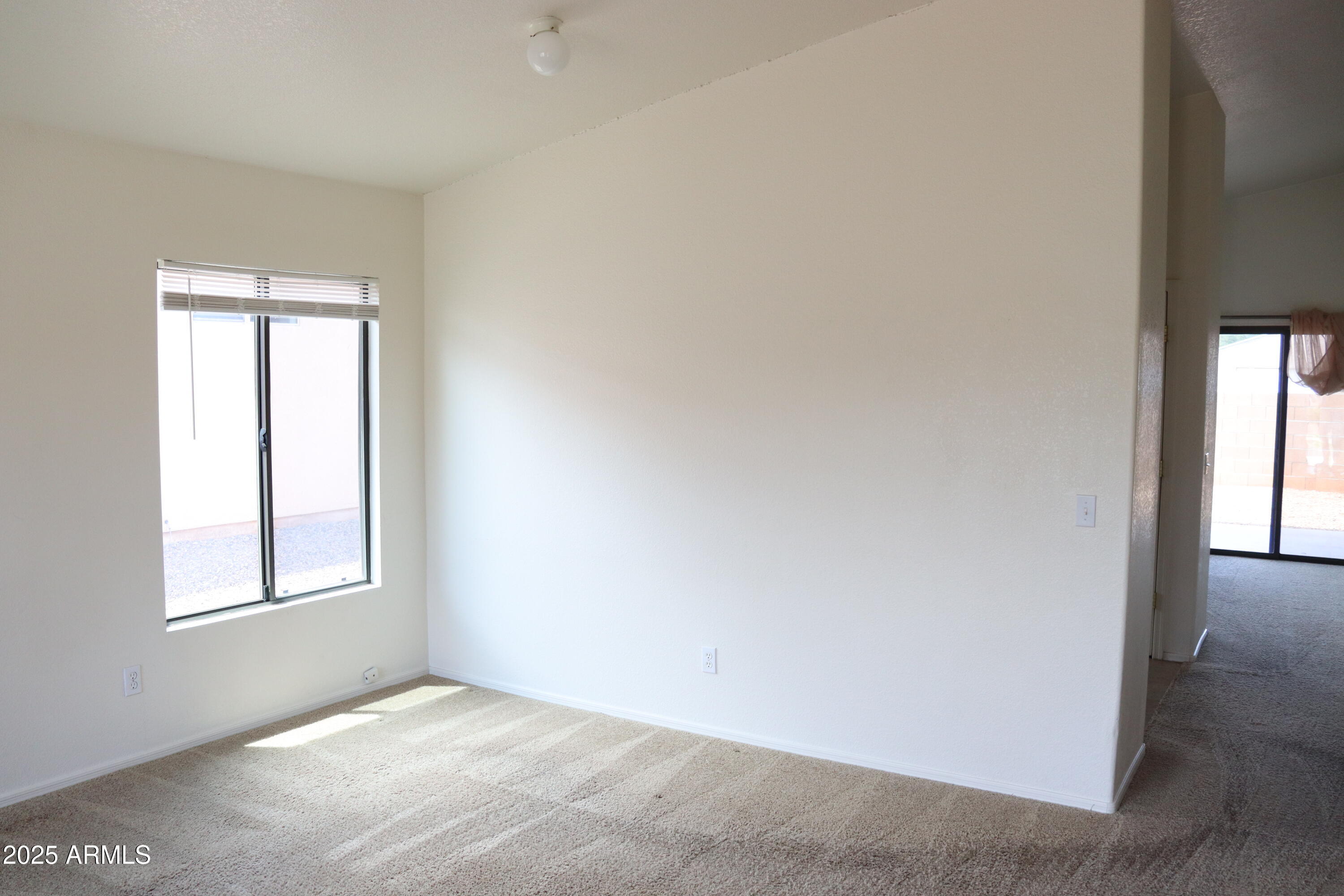 5347 CHULA VISTA Place