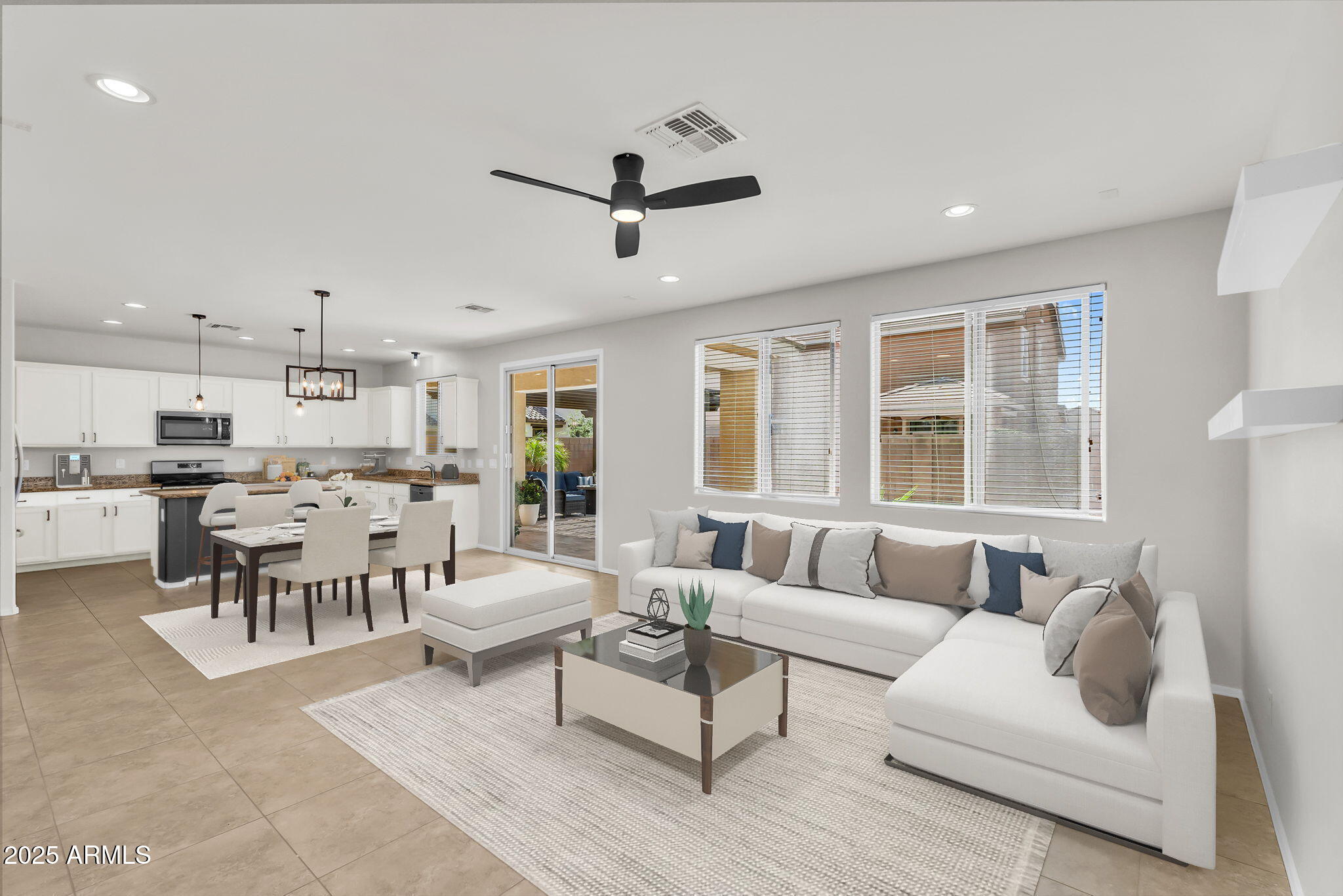 Search Homes 3 21031 E CREEKSIDE Drive