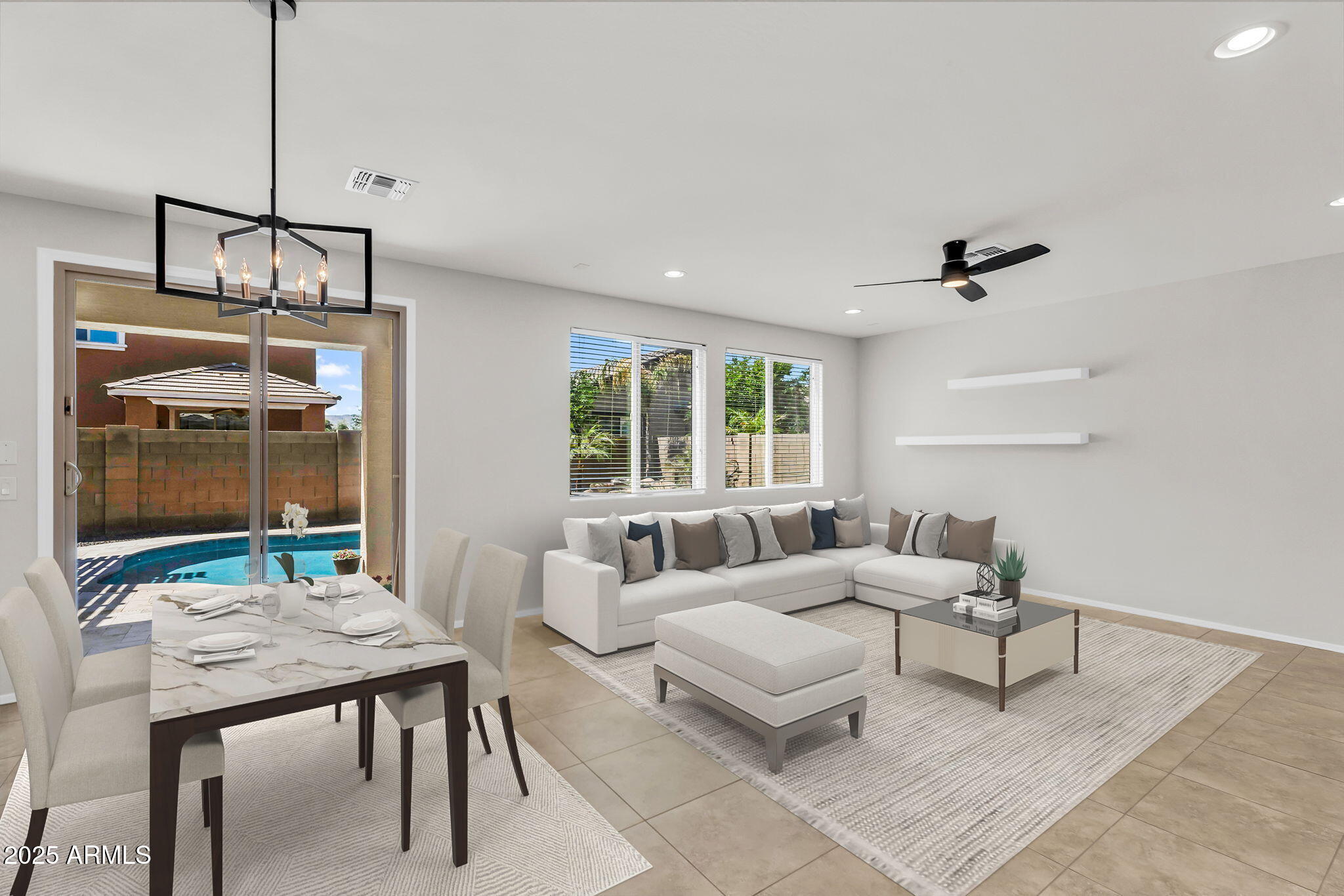 Search Homes 4 21031 E CREEKSIDE Drive