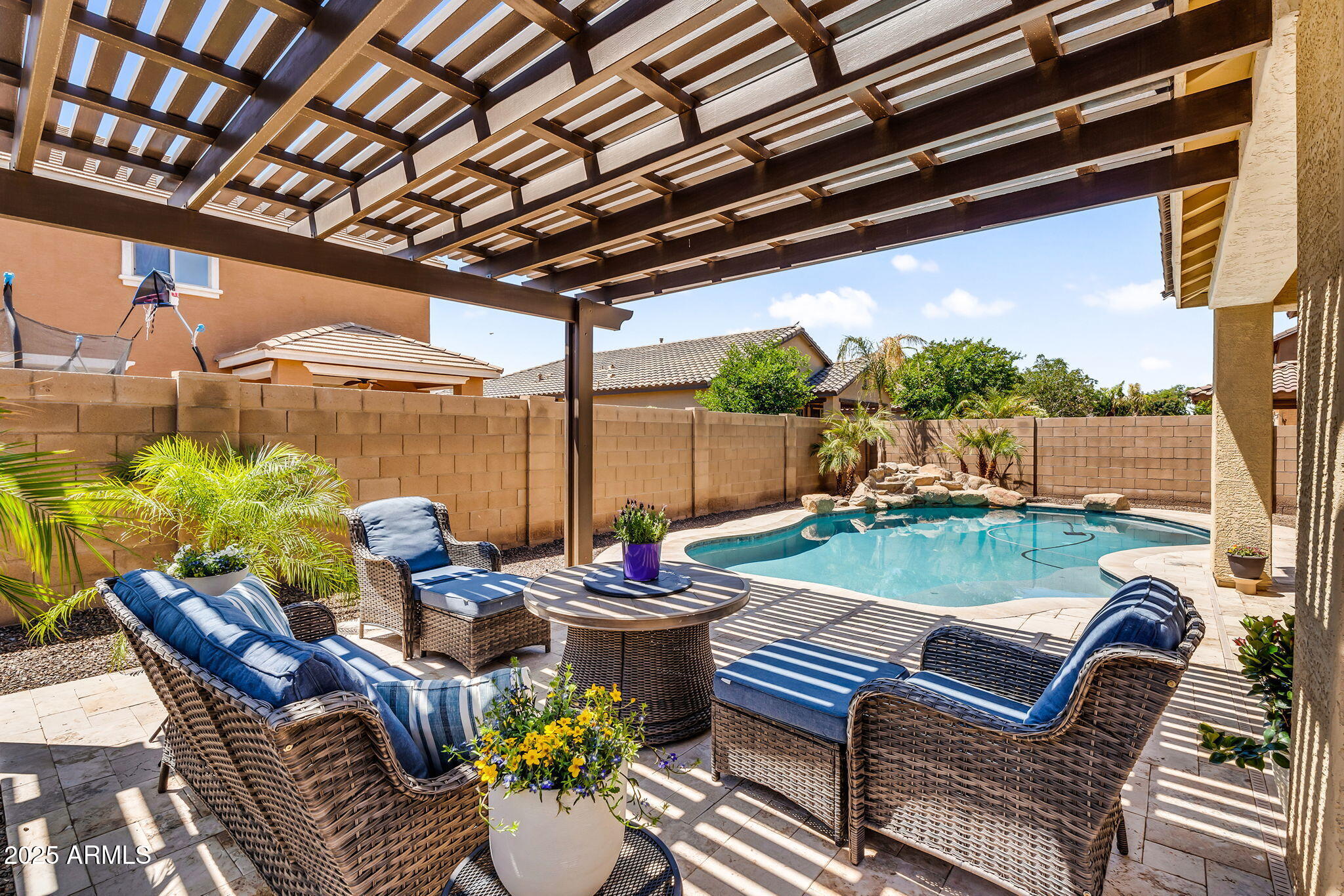 Search Homes 2 21031 E CREEKSIDE Drive