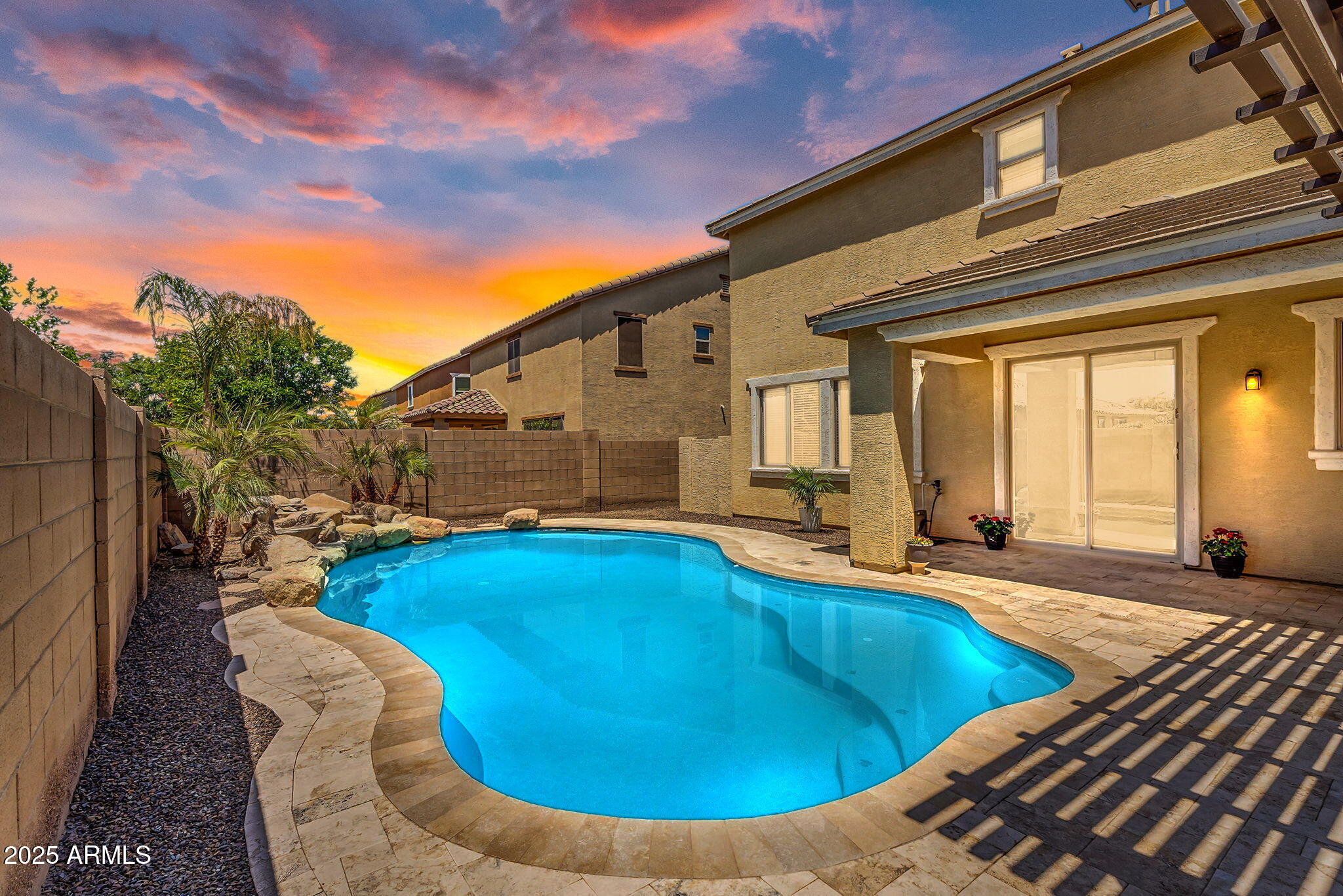 Search Homes 1 21031 E CREEKSIDE Drive