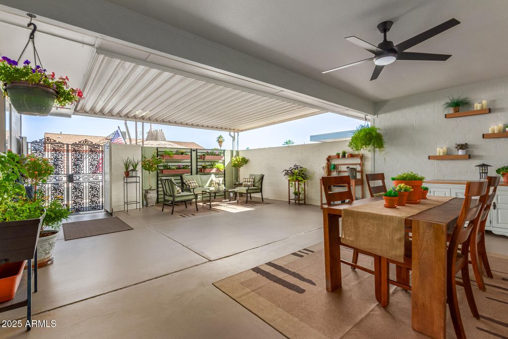Photo of 13605 N Del Webb Boulevard, Sun City, AZ 85351 (MLS # 6934394)