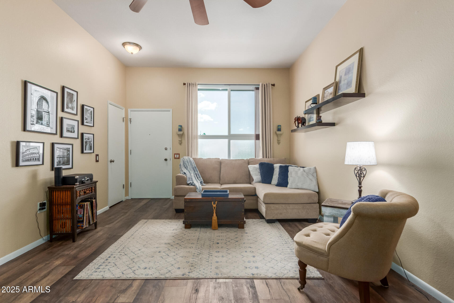 13605 N DEL WEBB Boulevard