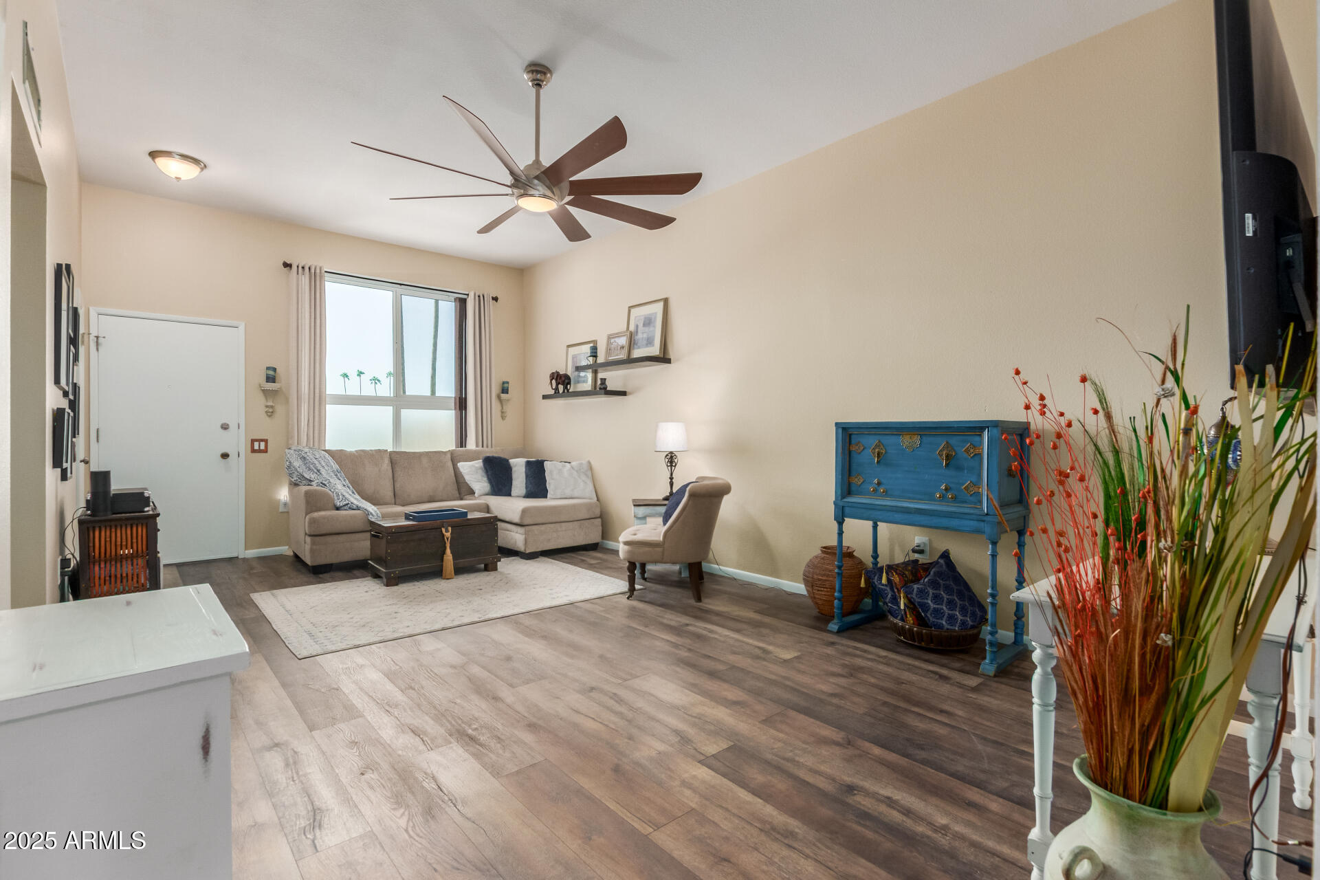 13605 N DEL WEBB Boulevard