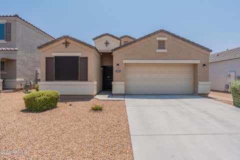 Featured picture for the property 6727361
