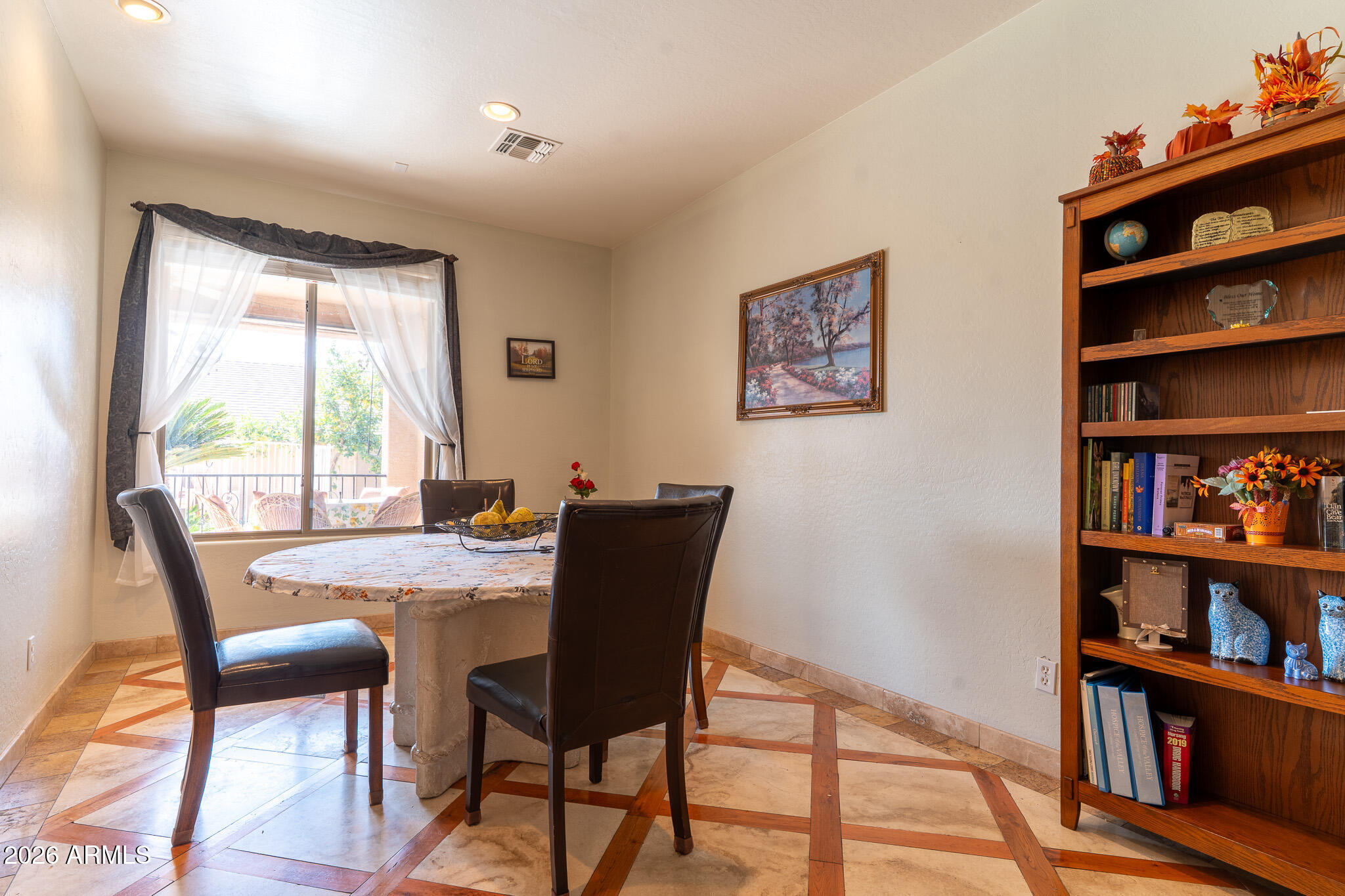 14900 W Assisted Living Home Boulevard