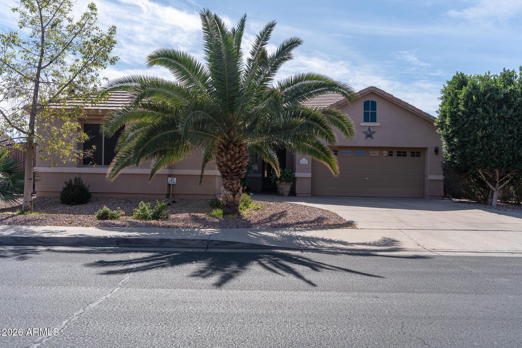 14900 W Assisted Living Home Boulevard