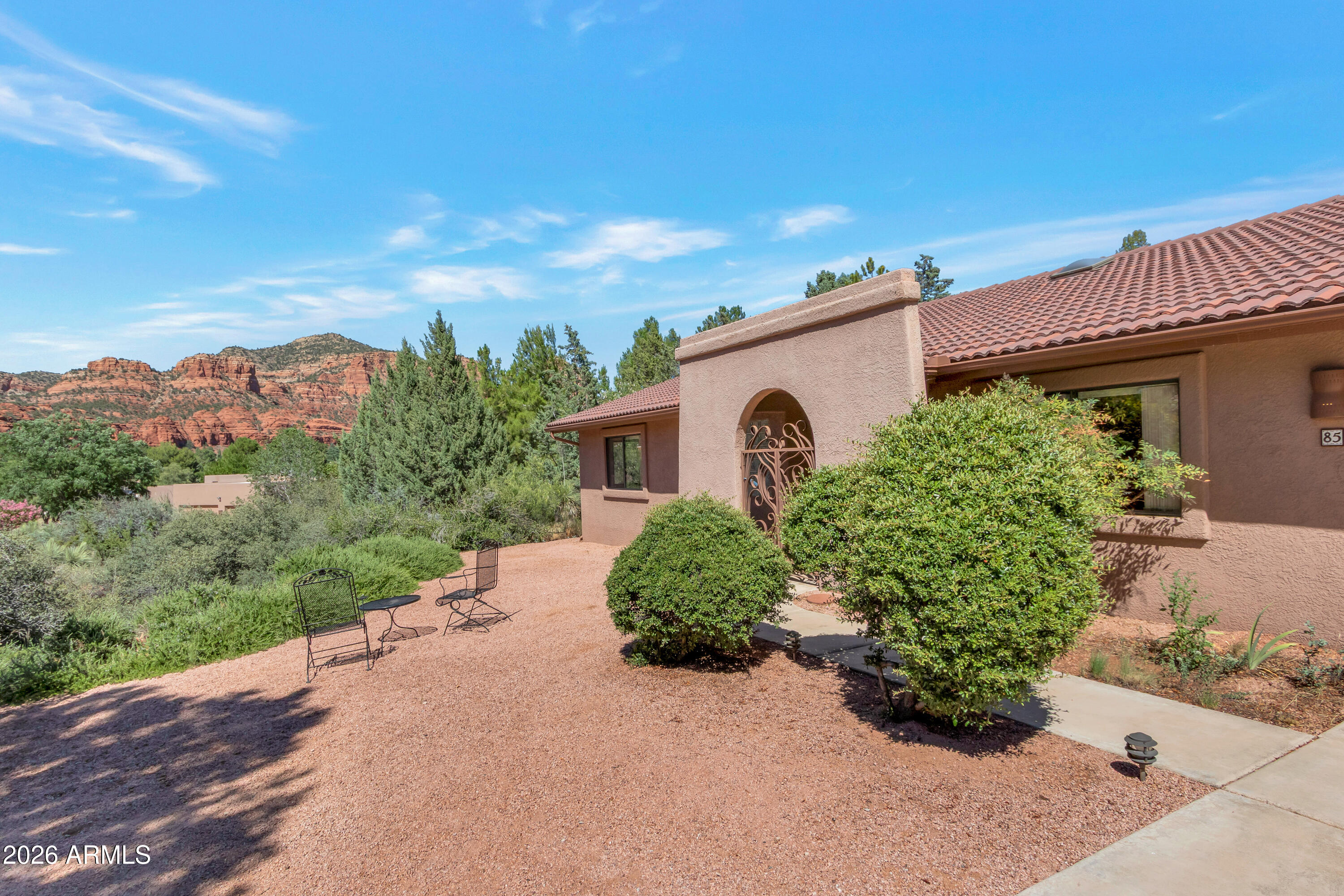 85 WHITE CEDAR Drive