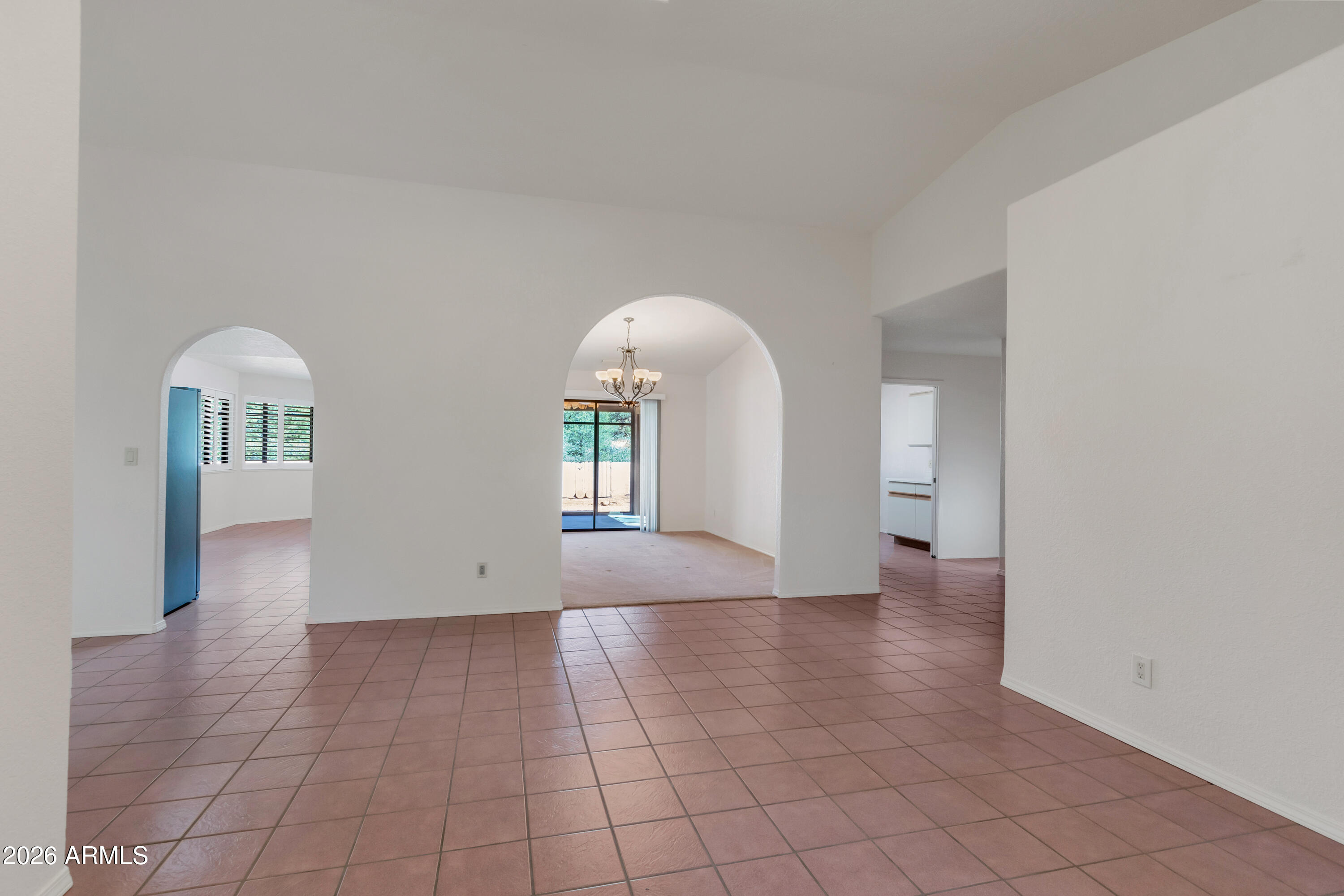 85 WHITE CEDAR Drive