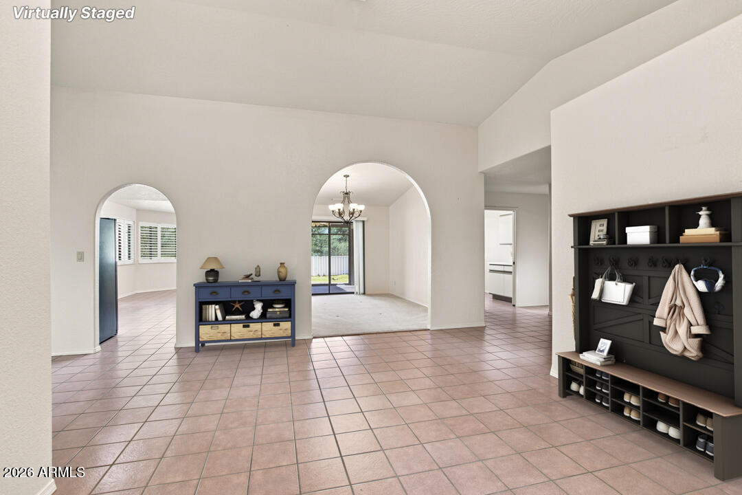 85 WHITE CEDAR Drive