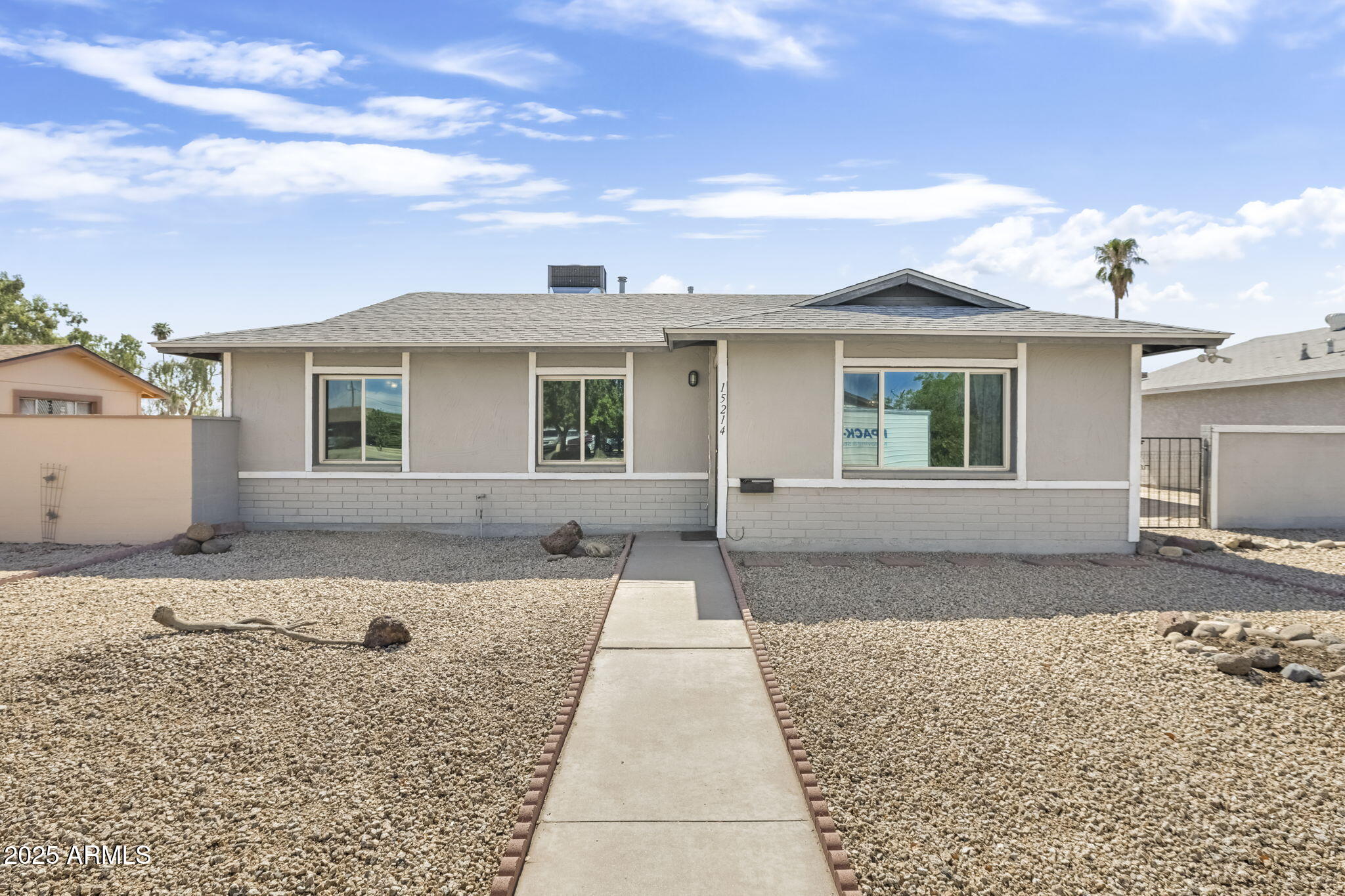 15214 N 32ND Drive
