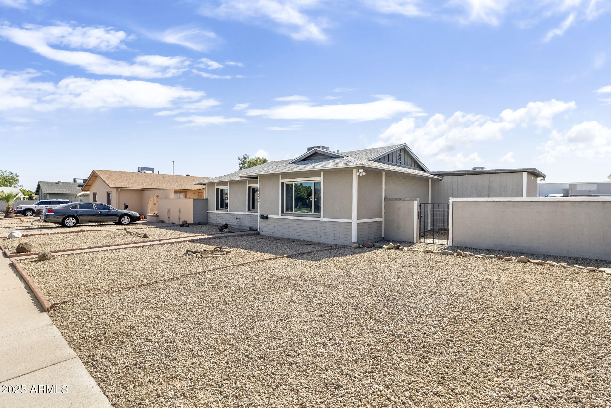 15214 N 32ND Drive