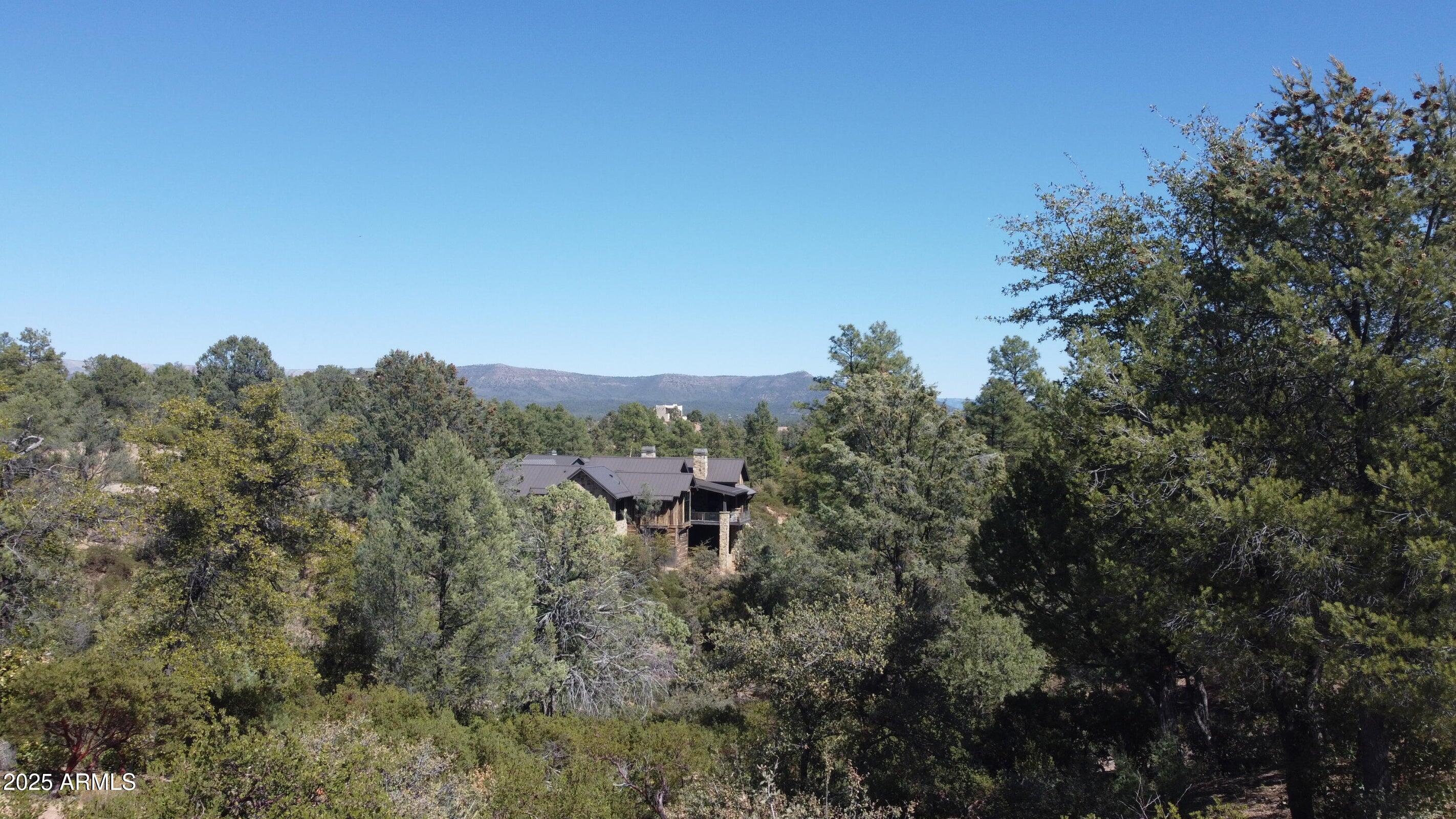 3002 E Arrow Point 235