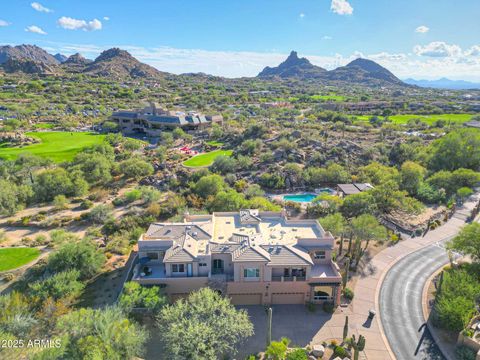 28990 N WHITE FEATHER Lane 185 Scottsdale AZ 85262