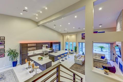 Photo of 11033 N 138th Way, Scottsdale, AZ 85259 (MLS # 7013986)