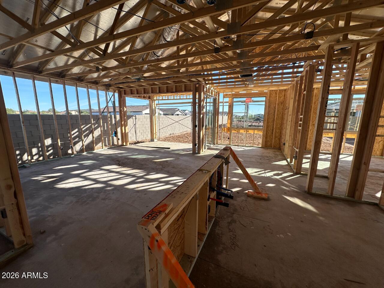 7571 W AVENIDA DEL REY --