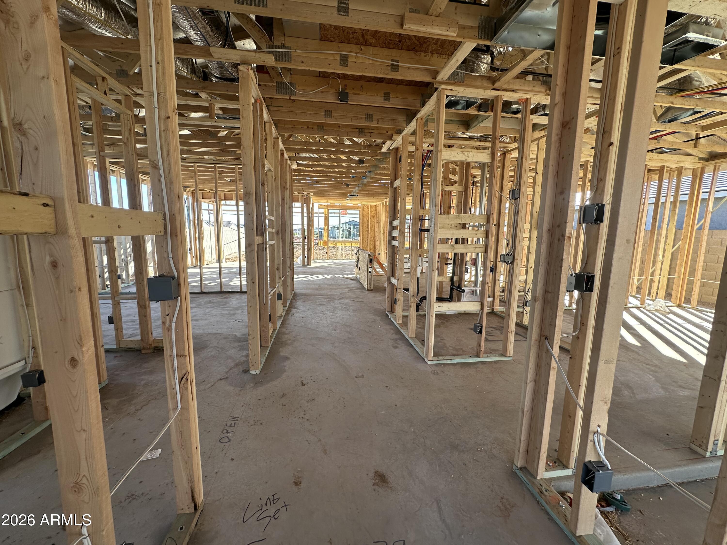 7571 W AVENIDA DEL REY --