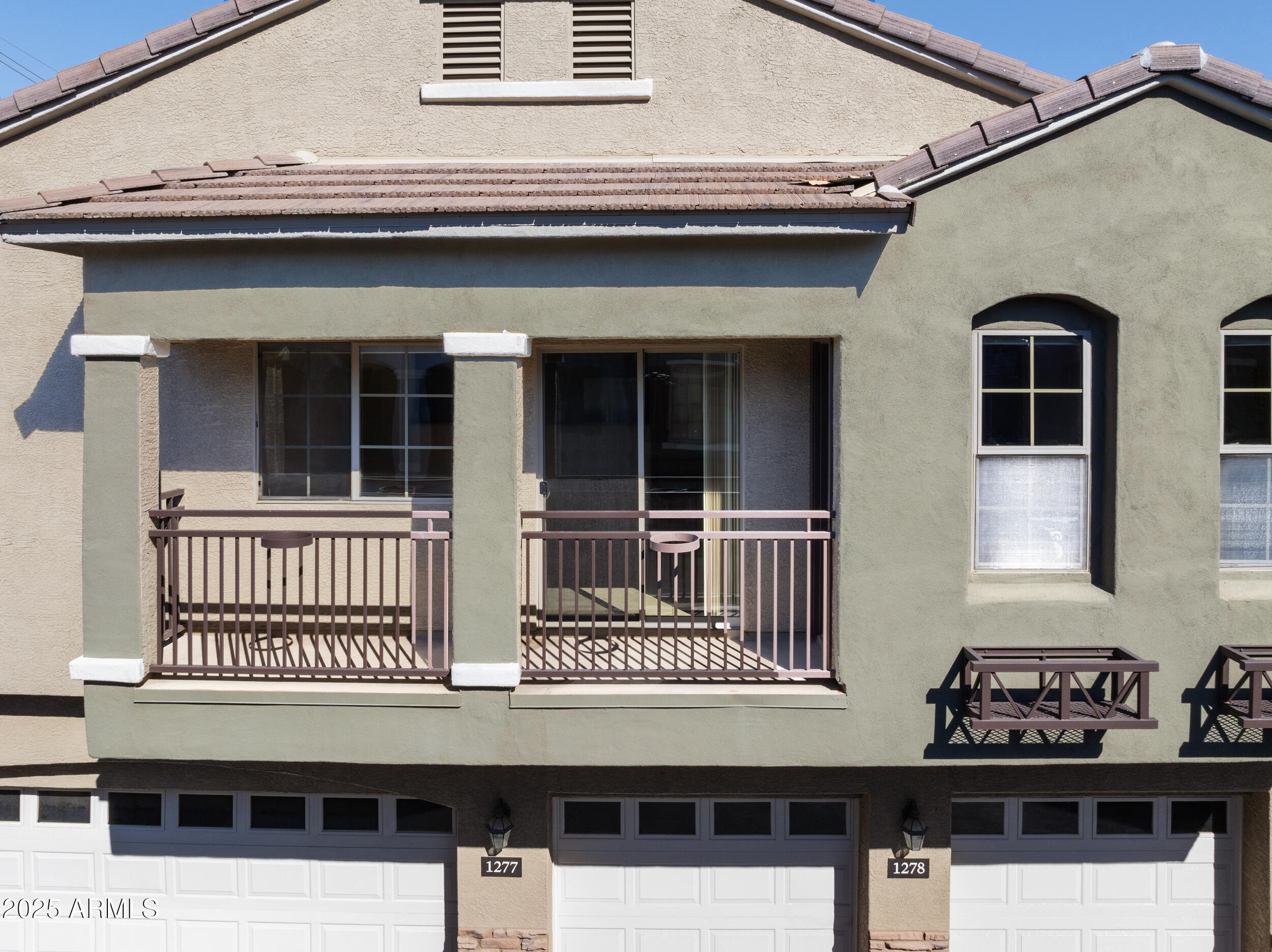 Homes for Sale in Queen Creek Arizona 2 280 S EVERGREEN Road 1276