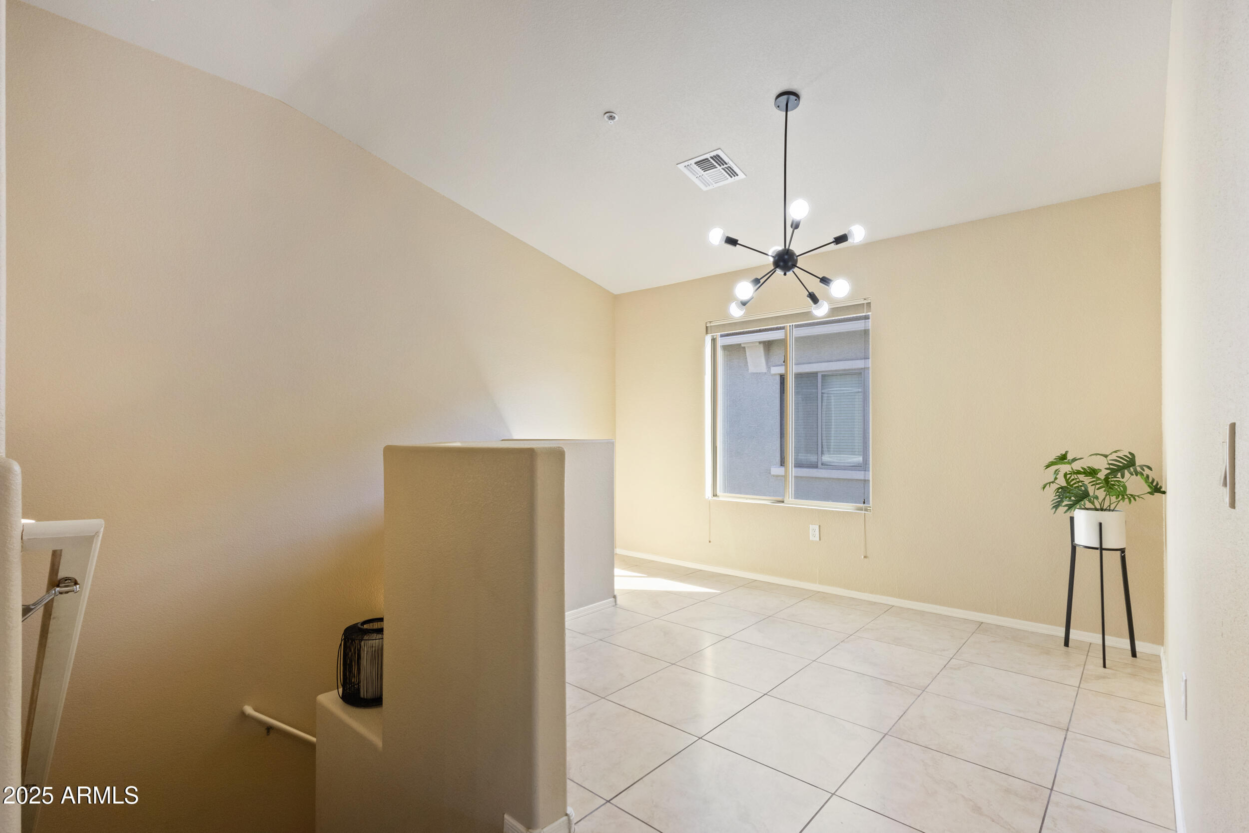 Homes for Sale in Queen Creek Arizona 3 280 S EVERGREEN Road 1276