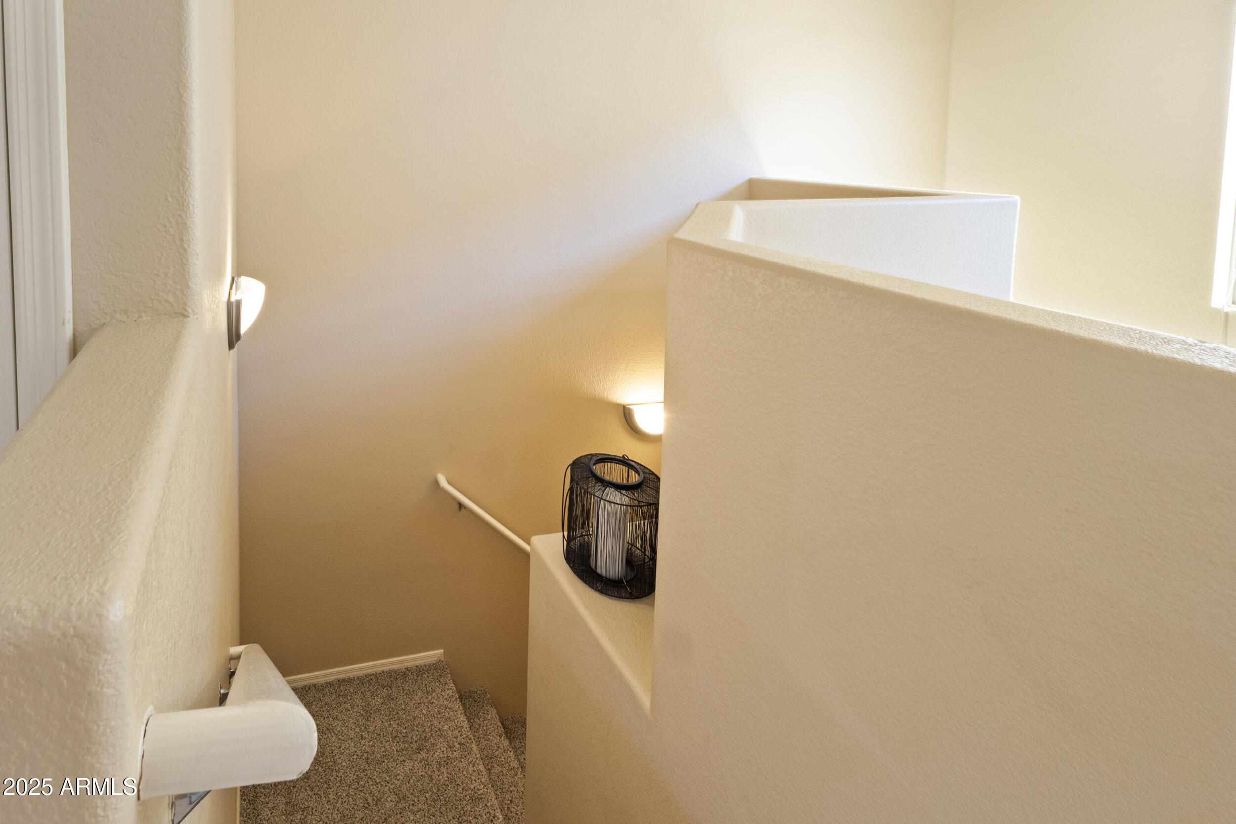 Homes for Sale in Queen Creek Arizona 4 280 S EVERGREEN Road 1276