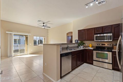 280 S EVERGREEN Road 1276 Tempe AZ 85288