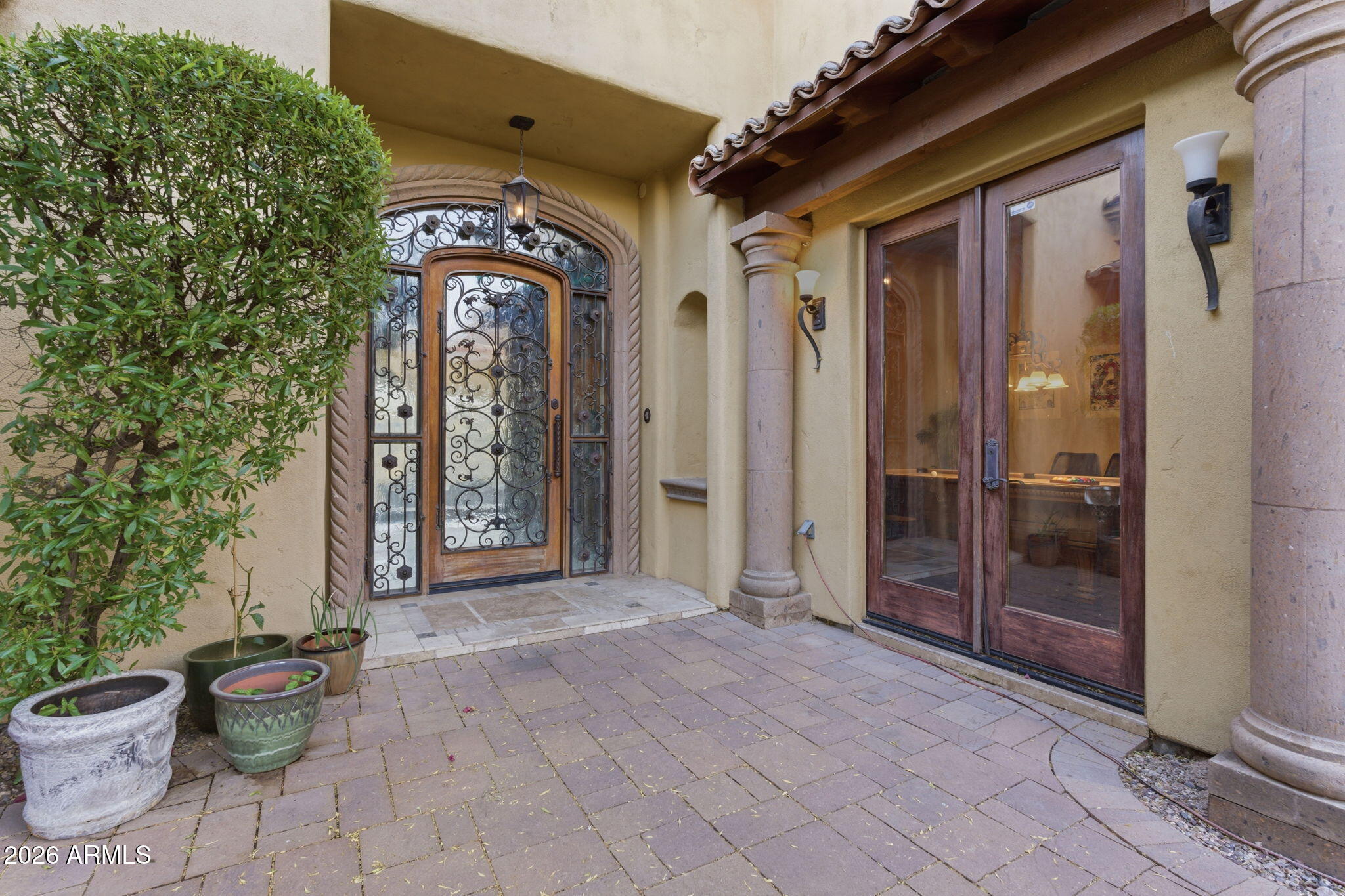 15635 E SUNBURST Drive