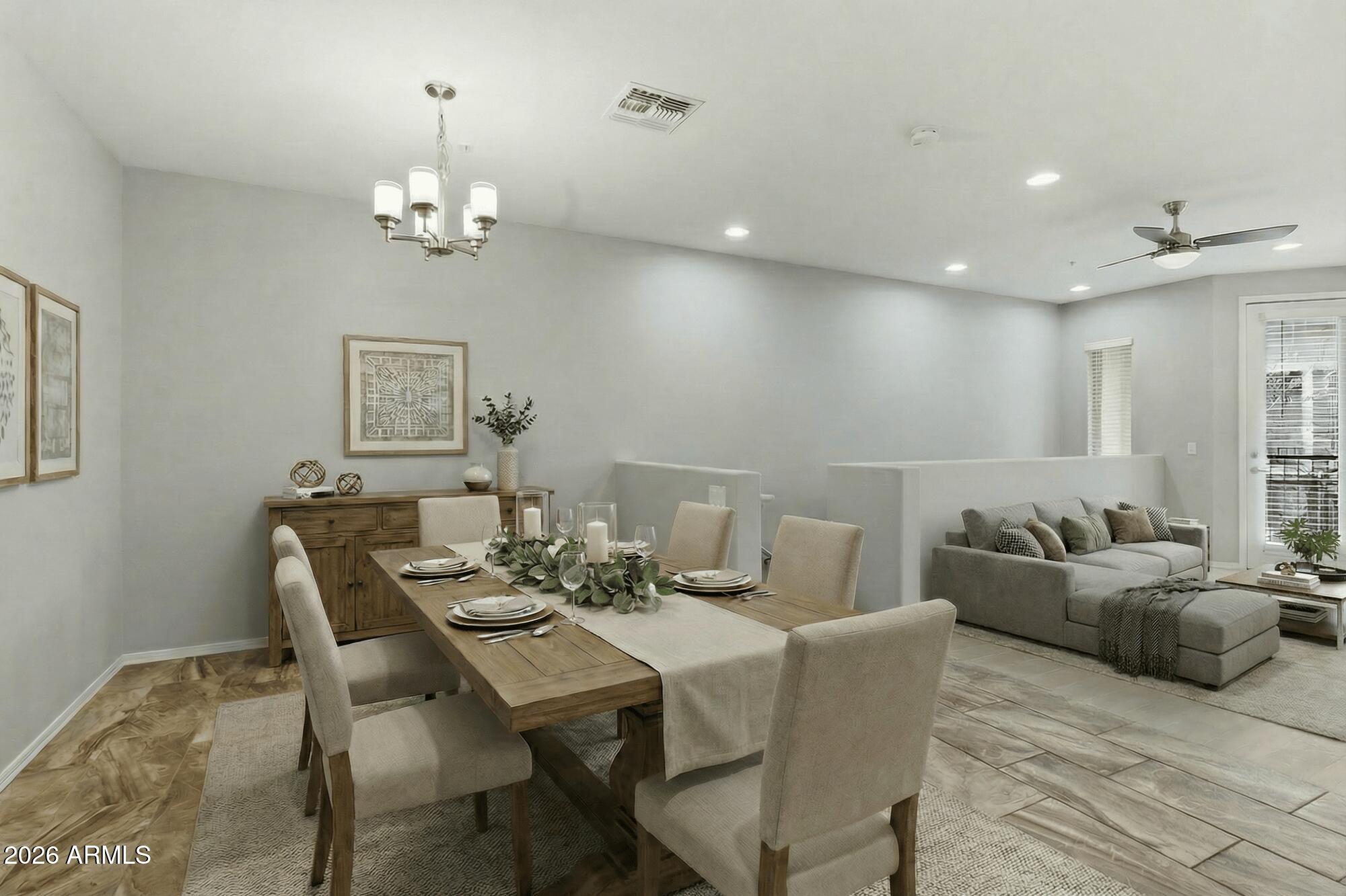 5550 N 16TH Street 171