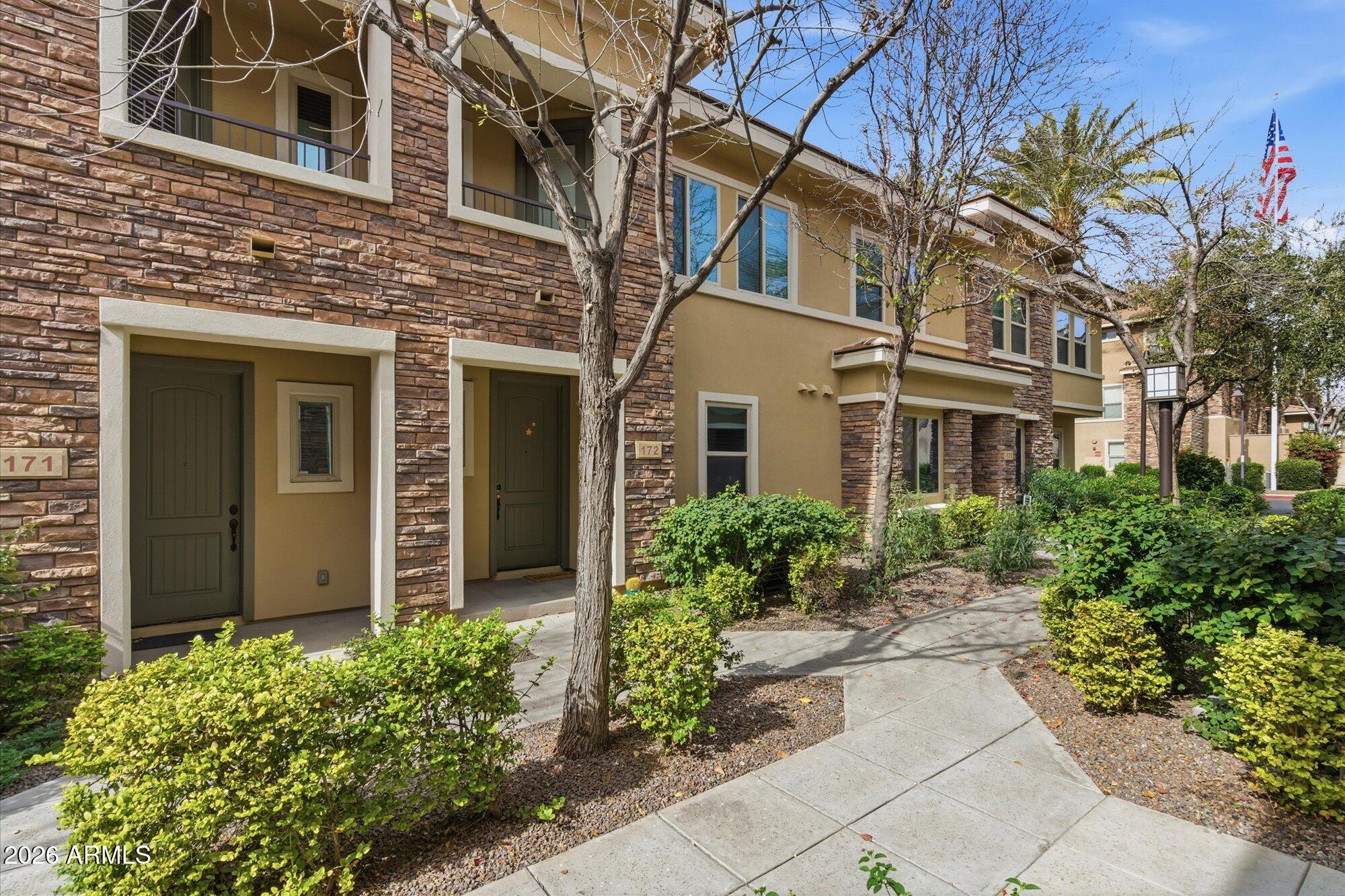 5550 N 16TH Street 171