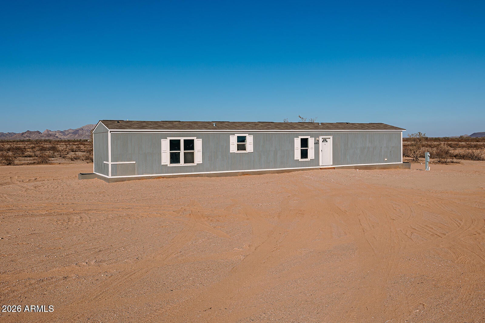 41402 W Mclellan Road