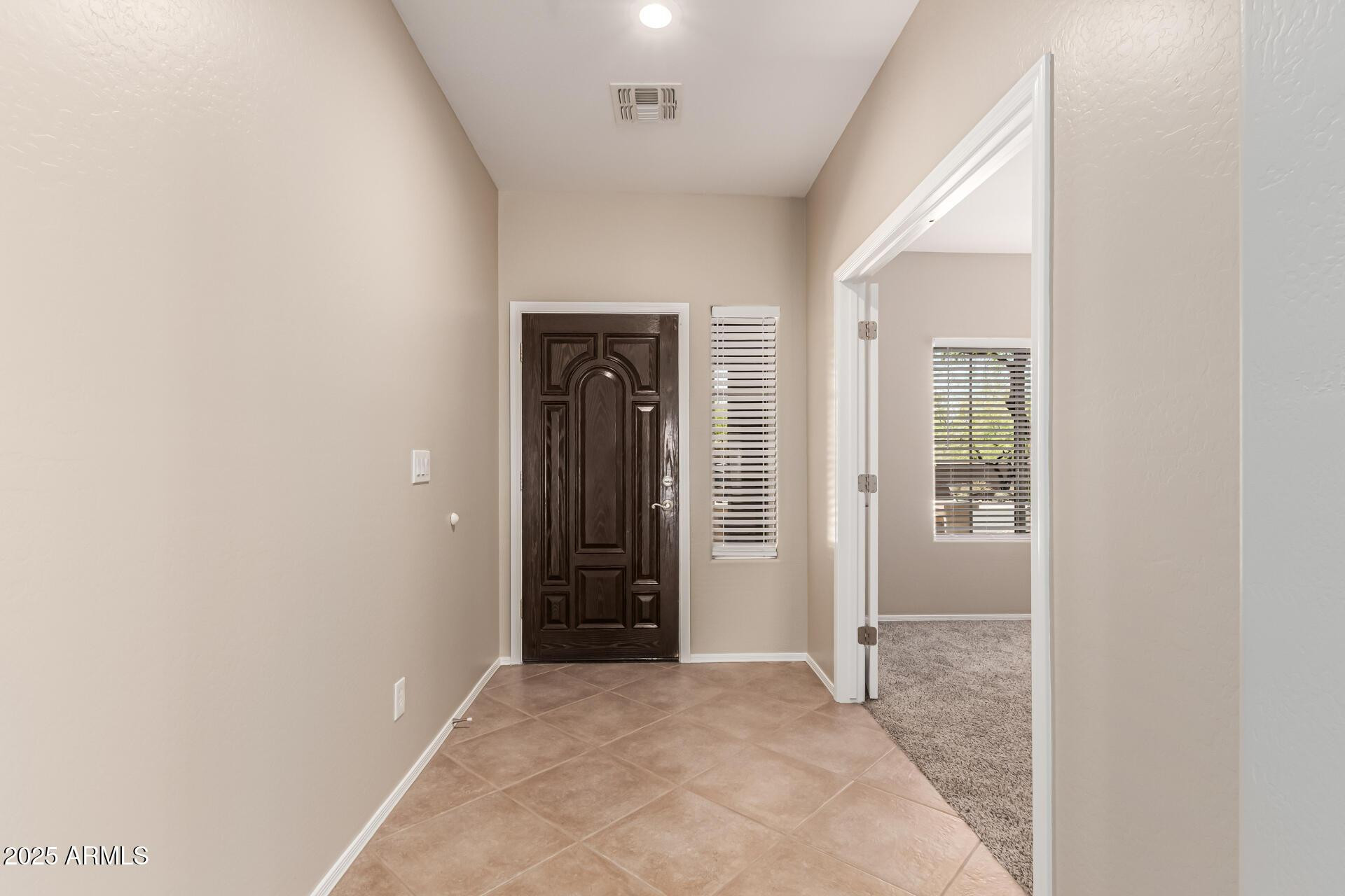 1744 W Turtle Hill Drive